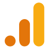 realsrv.com Website Traffic Check, Market Analysis - Websites-Traffic.Com